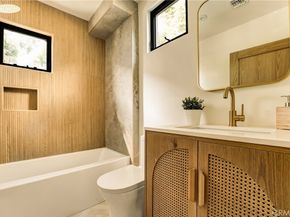 636 Bay, Santa Monica CA 90405