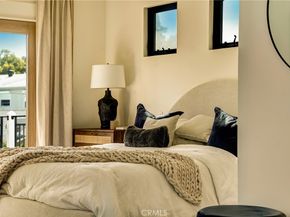 636 Bay, Santa Monica CA 90405