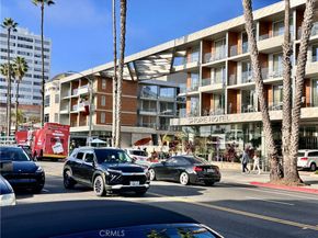 636 Bay, Santa Monica CA 90405