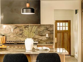 636 Bay, Santa Monica CA 90405