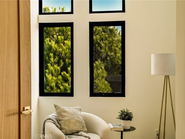 636 Bay, Santa Monica CA 90405