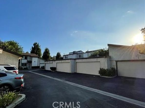 1115 E Truman, West Covina CA 91790