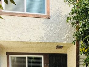1115 E Truman, West Covina CA 91790