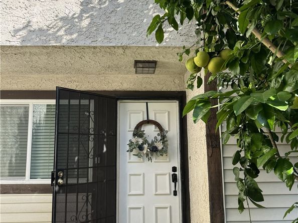 1115 E Truman, West Covina CA 91790