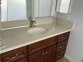 1115 E Truman, West Covina CA 91790