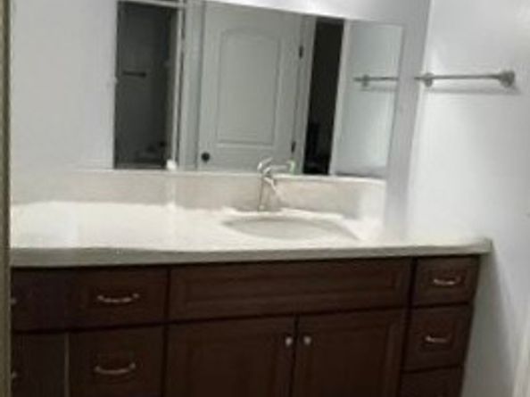 1115 E Truman, West Covina CA 91790