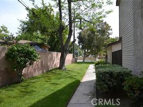 1115 E Truman, West Covina CA 91790