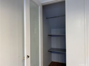 1115 E Truman, West Covina CA 91790