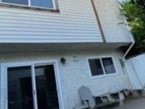 1115 E Truman, West Covina CA 91790