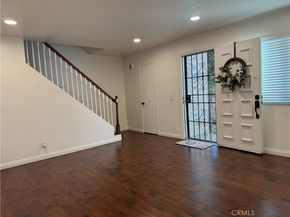 1115 E Truman, West Covina CA 91790