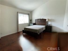 1115 E Truman, West Covina CA 91790