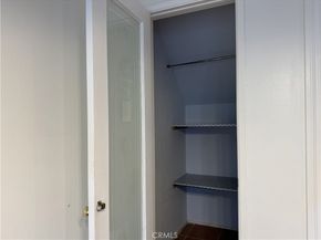 1115 E Truman, West Covina CA 91790