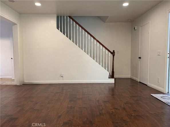 1115 E Truman, West Covina CA 91790