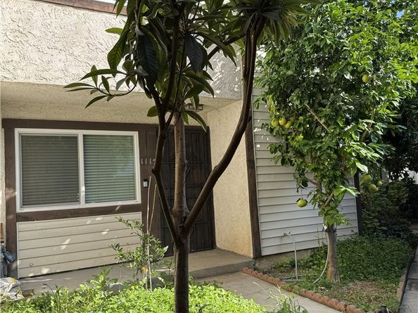 1115 E Truman, West Covina CA 91790