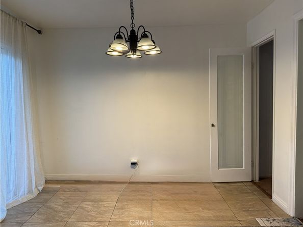 1115 E Truman, West Covina CA 91790