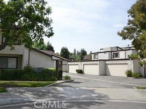 1115 E Truman, West Covina CA 91790