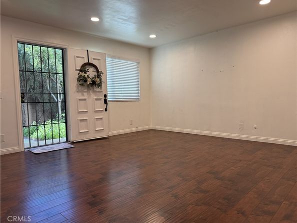 1115 E Truman, West Covina CA 91790