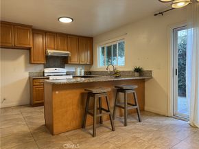 1115 E Truman, West Covina CA 91790