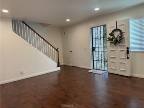 1115 E Truman, West Covina CA 91790