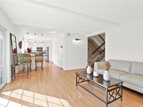 1770 E Sandalwood, Anaheim CA 92805