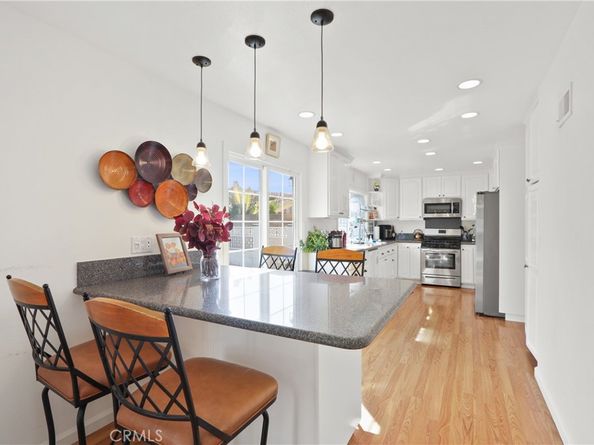 1770 E Sandalwood, Anaheim CA 92805