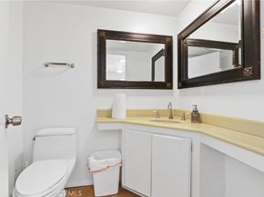 1770 E Sandalwood, Anaheim CA 92805