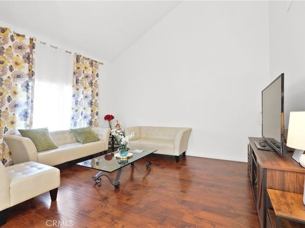 1770 E Sandalwood, Anaheim CA 92805