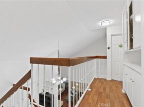 1770 E Sandalwood, Anaheim CA 92805