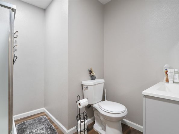 1770 E Sandalwood, Anaheim CA 92805