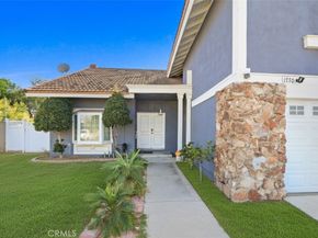 1770 E Sandalwood, Anaheim CA 92805