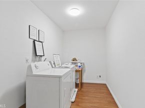 1770 E Sandalwood, Anaheim CA 92805