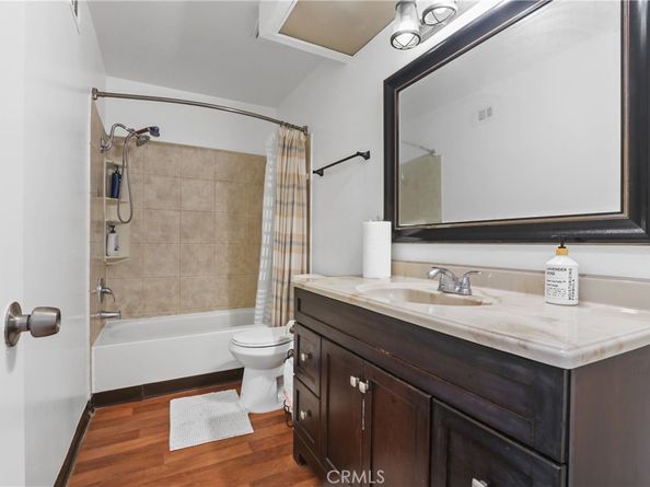 1770 E Sandalwood, Anaheim CA 92805