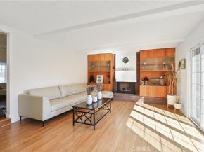 1770 E Sandalwood, Anaheim CA 92805