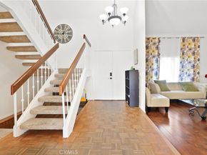 1770 E Sandalwood, Anaheim CA 92805