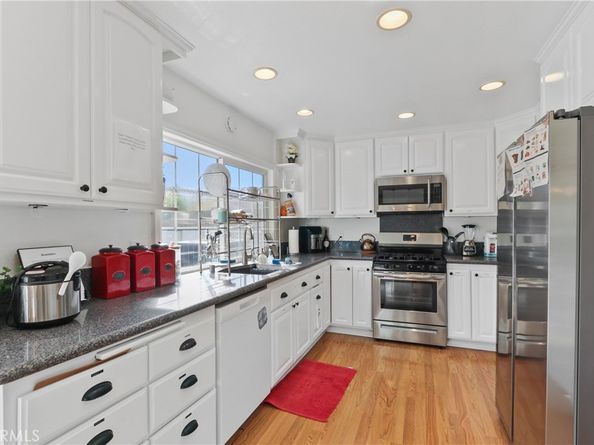 1770 E Sandalwood, Anaheim CA 92805