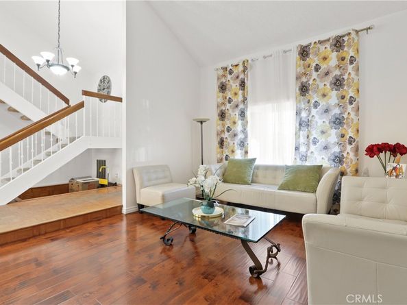 1770 E Sandalwood, Anaheim CA 92805