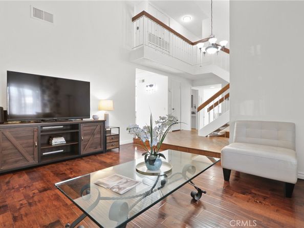 1770 E Sandalwood, Anaheim CA 92805