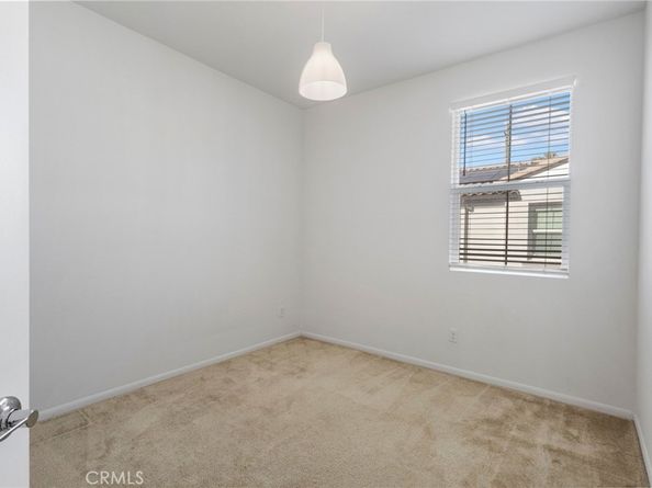 427 Carina, Escondido CA 92025