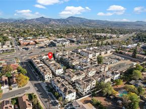 427 Carina, Escondido CA 92025