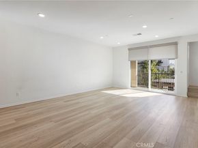 427 Carina, Escondido CA 92025