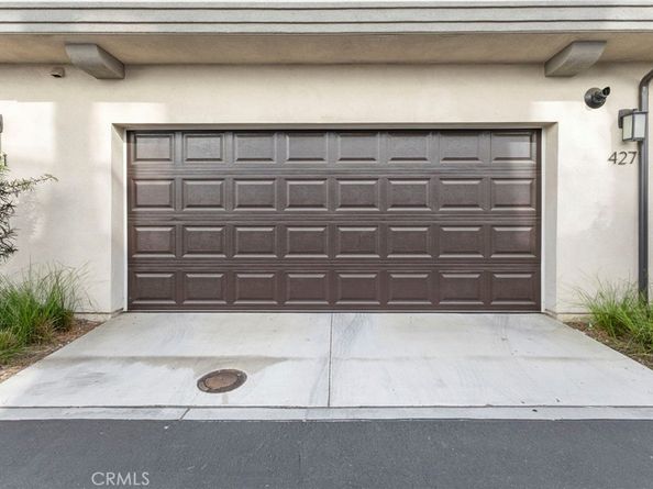 427 Carina, Escondido CA 92025