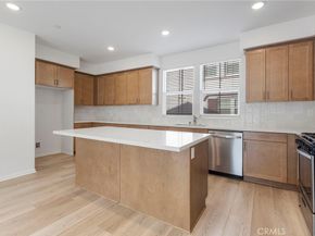 427 Carina, Escondido CA 92025