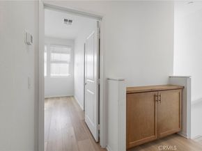 427 Carina, Escondido CA 92025