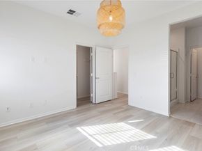 427 Carina, Escondido CA 92025