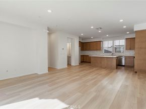 427 Carina, Escondido CA 92025