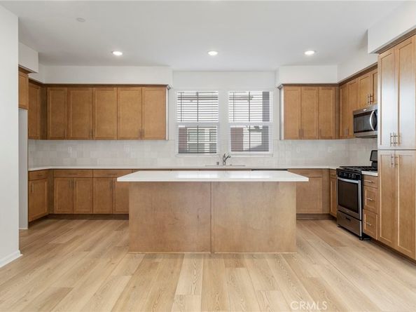 427 Carina, Escondido CA 92025