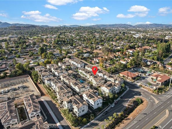 427 Carina, Escondido CA 92025