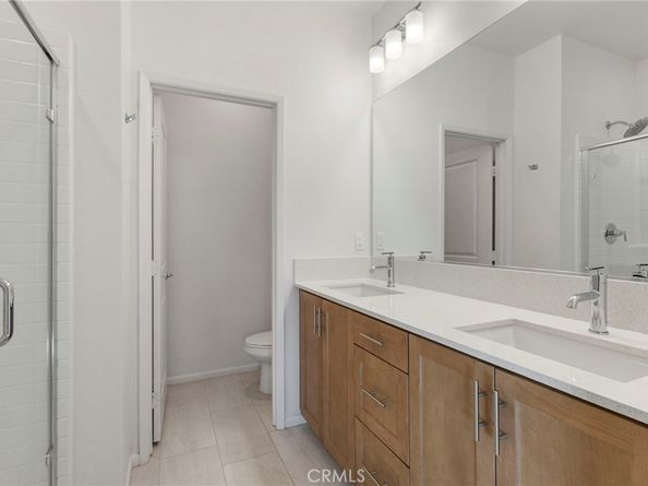 427 Carina, Escondido CA 92025