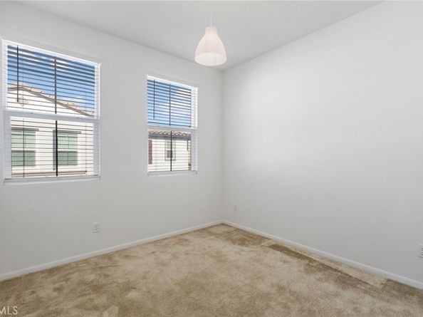 427 Carina, Escondido CA 92025