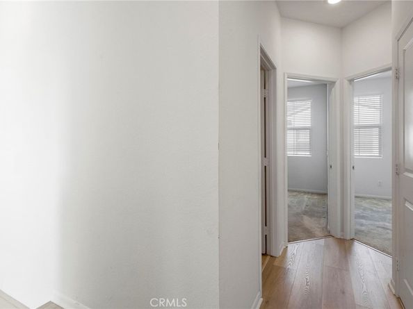 427 Carina, Escondido CA 92025